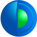 Core Talent Logo