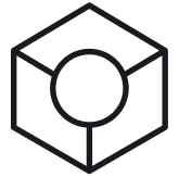 Corewith Logo