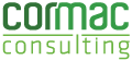 Cormac Consulting Logo
