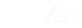 Cornerstone HR Logo