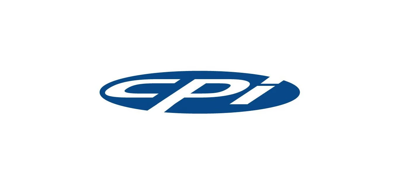 CPI Logo