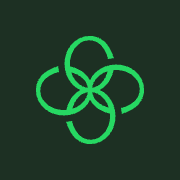 Craft Logo