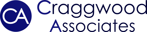 Craggwood Associates Ltd Logo