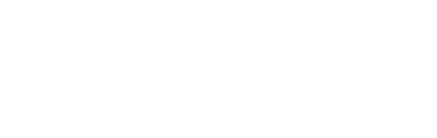 Createch Logo