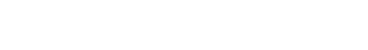 Cru International Logo