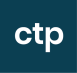 customise talent partners Logo