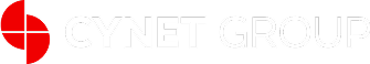 Cynet Corp Logo