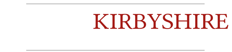 Daffin Kirbyshire Associates Logo