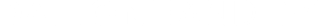 Dalton Handley Logo