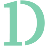 Dartmouth Partners Logo