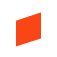 Davidson Logo