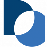 De Charles Resources Logo