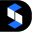 Dedicated Staffing Services Logo
