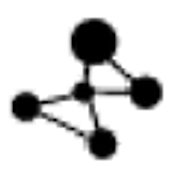 DeepN Recruitment Logo