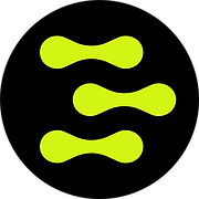 Deeptech Recruitment Logo