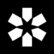 Definitive Consulting Logo
