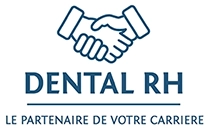 Dental Rh Logo