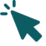 Digital Vorangehen Logo