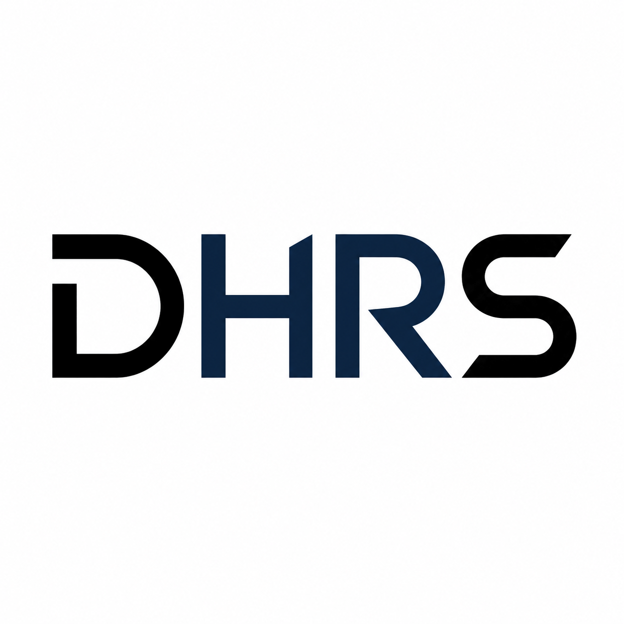 Direct Hire Logo