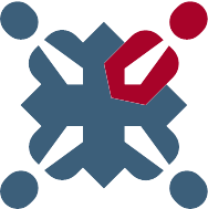 Dls Head Farming Logo