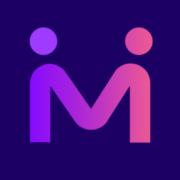 Do More Placements Logo