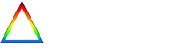 Dr Benz Consulting Logo