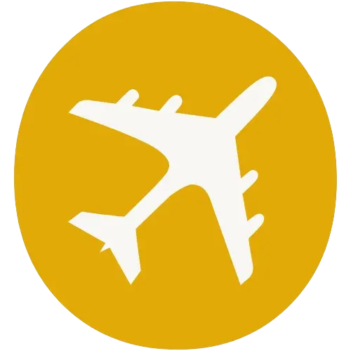Droomstage Nl Logo