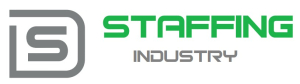 Ds Henkilöstöratkaisut Logo