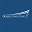 Dulles Consulting Logo