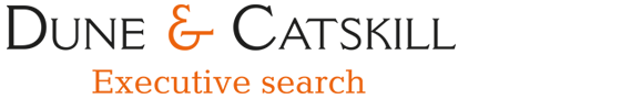 Dune & Catskill Logo