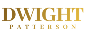 Dwight Patterson Logo