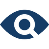 DWS ProSearch Logo