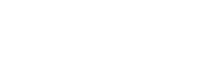 Dynamic Staffing Logo