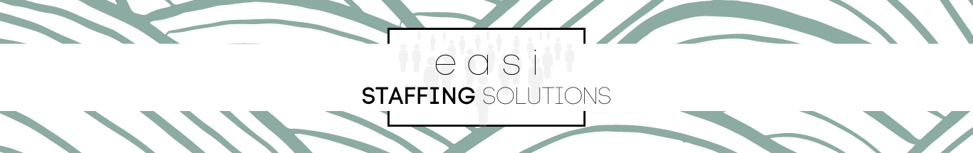 Easistaffingsolutions Logo