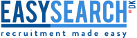 Easysearch Logo