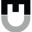 Eberlein Consulting Logo