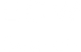 ECW Search Logo