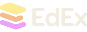 Edex Logo