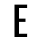 Elevare Global Logo