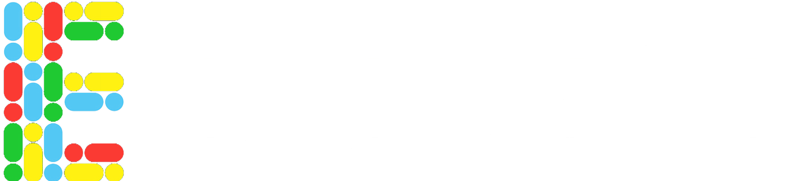 Elevate Logo