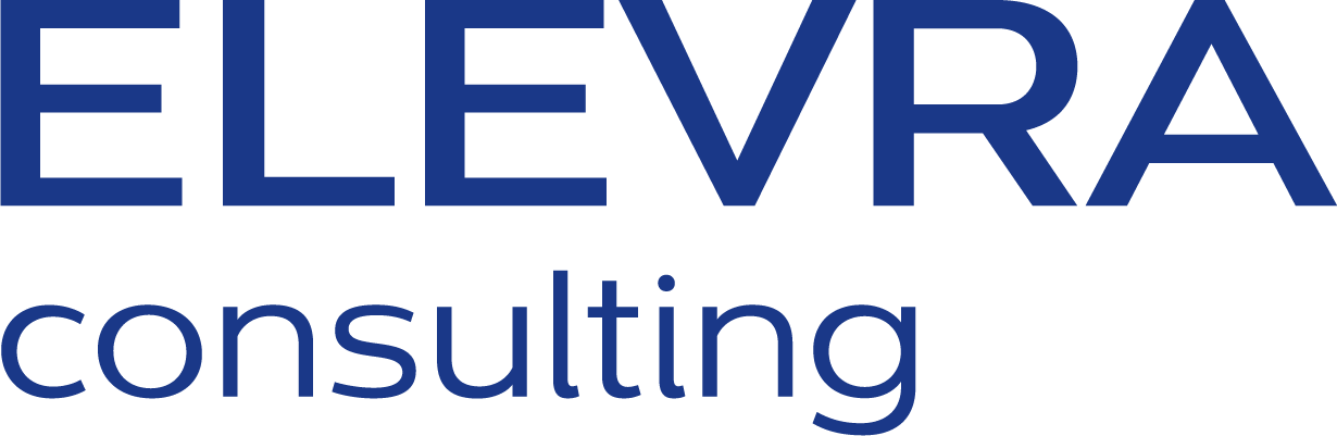 Elevra Consulting Logo