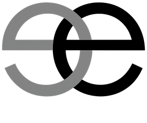 elinori Logo
