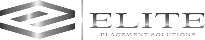Elite Placement Logo