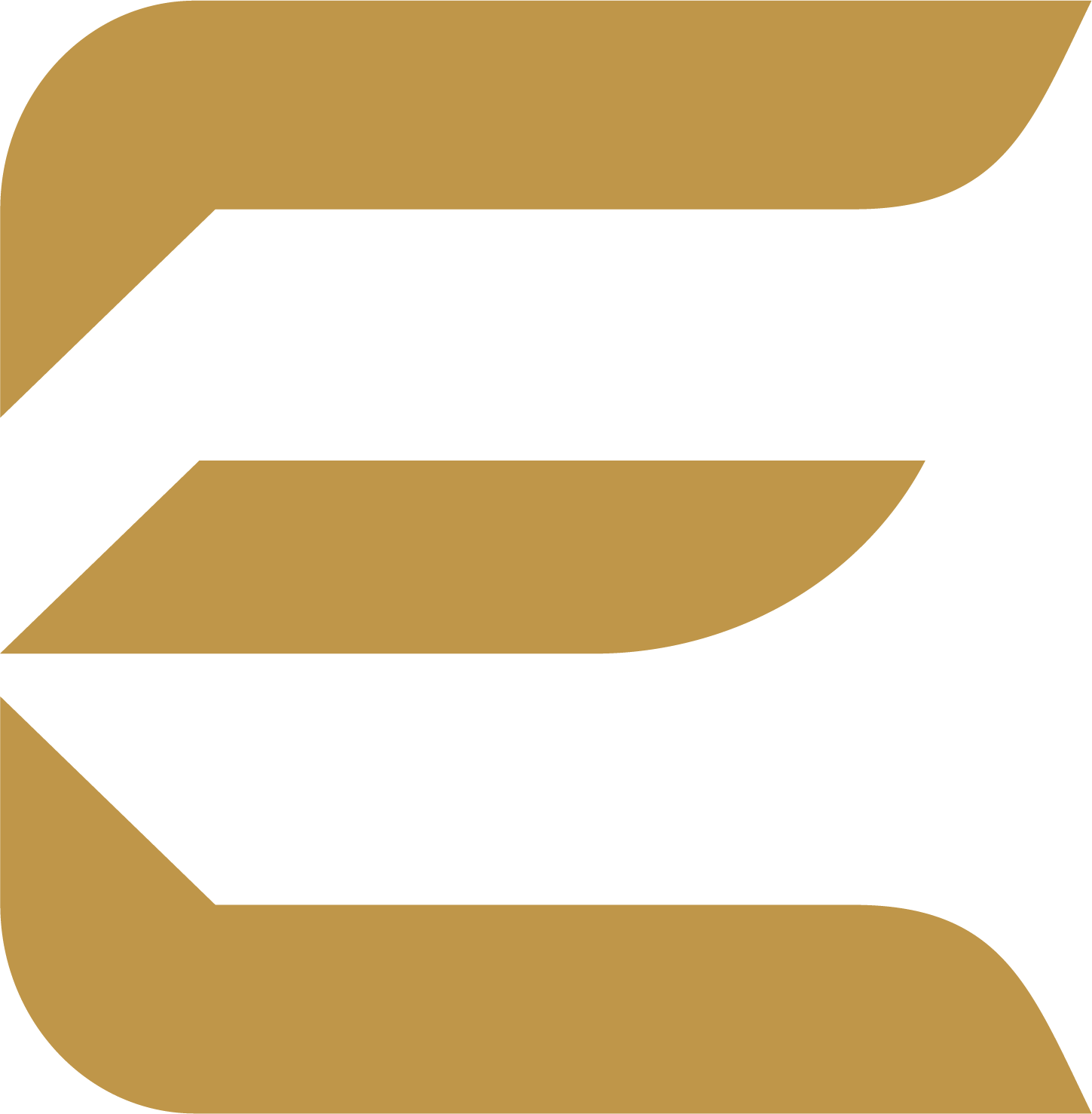 Elite Recruiting Logo