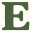 EM4Y Logo