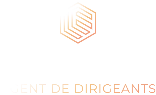 Emathea Logo