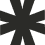Embarca Logo