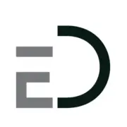 Emine Decker Interkulturelle Personalberatung Logo