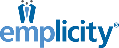 Emplicity Search Logo