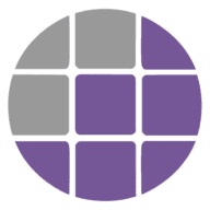 Employment Solutions Ohio Logo